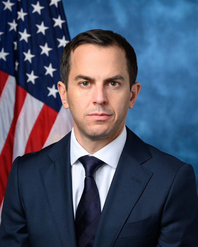 Congress pfp