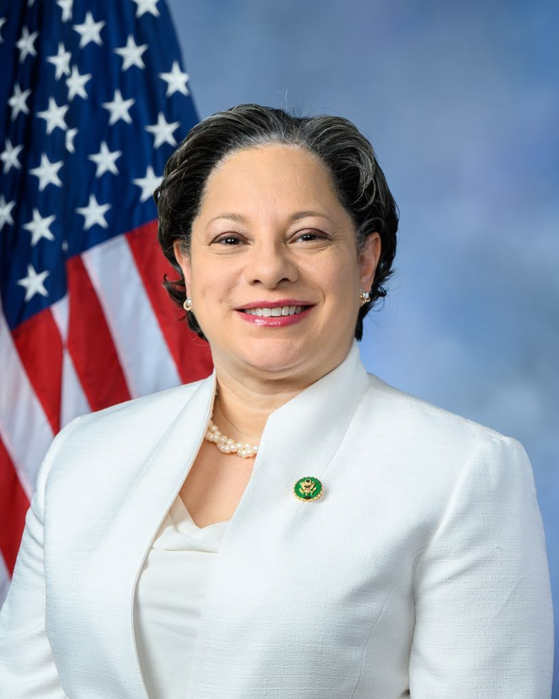 Congress pfp
