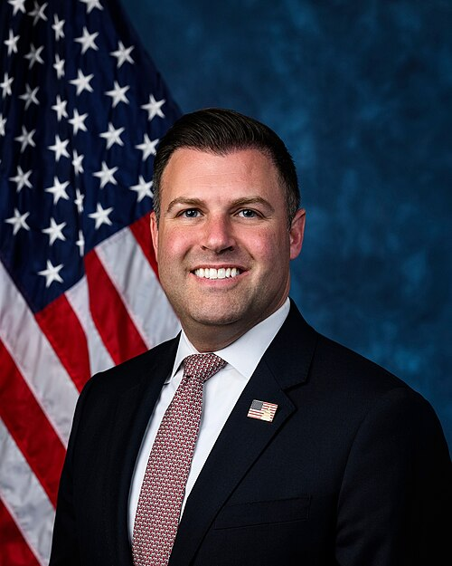 Congress pfp
