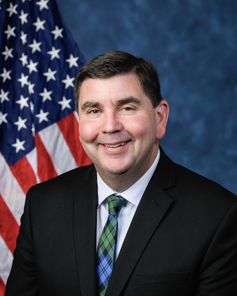 Congress pfp