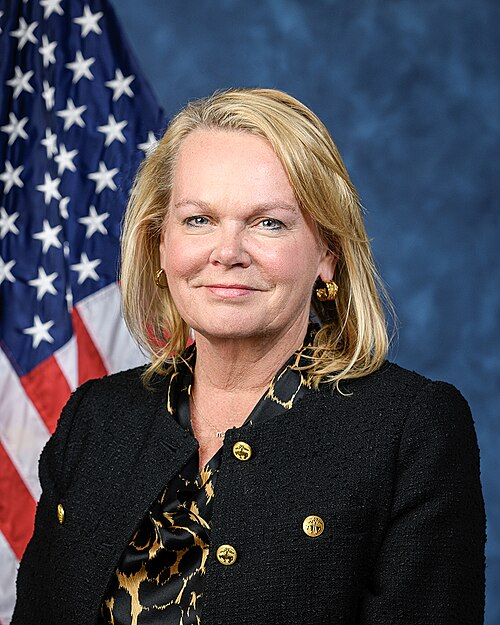 Congress pfp