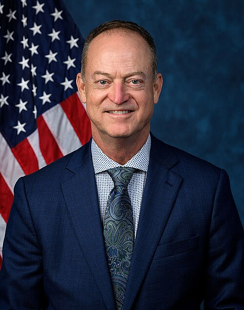 Congress pfp
