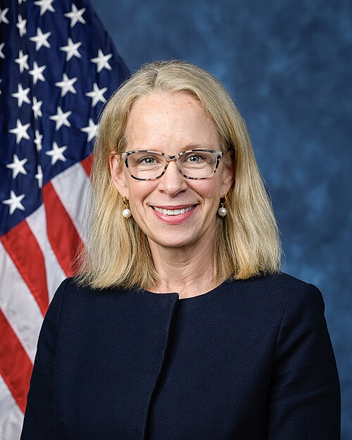 Congress pfp
