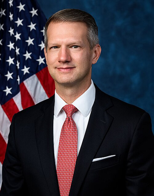 Congress pfp