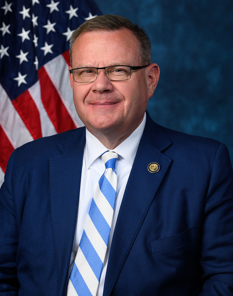 Congress pfp