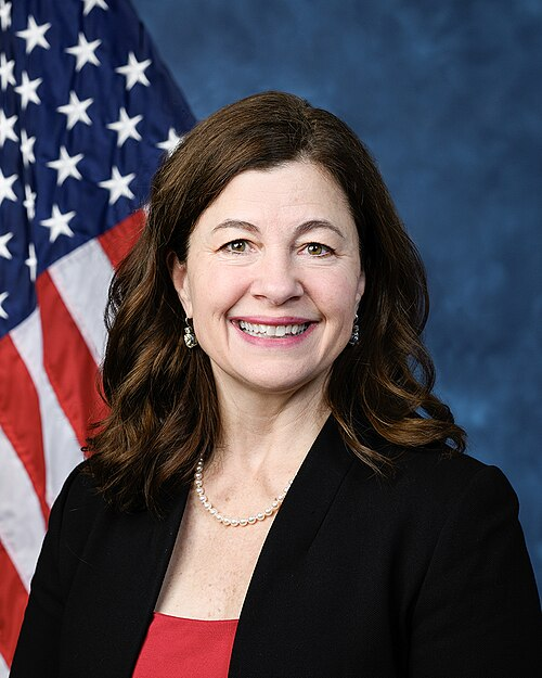 Congress pfp