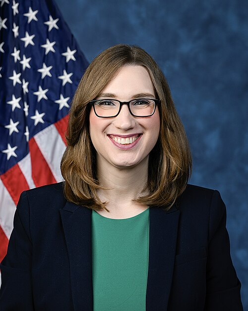 Congress pfp
