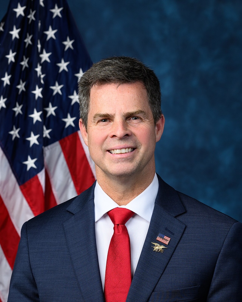 Congress pfp
