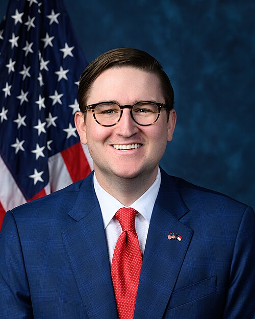 Politician Image