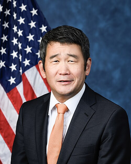 Congress pfp
