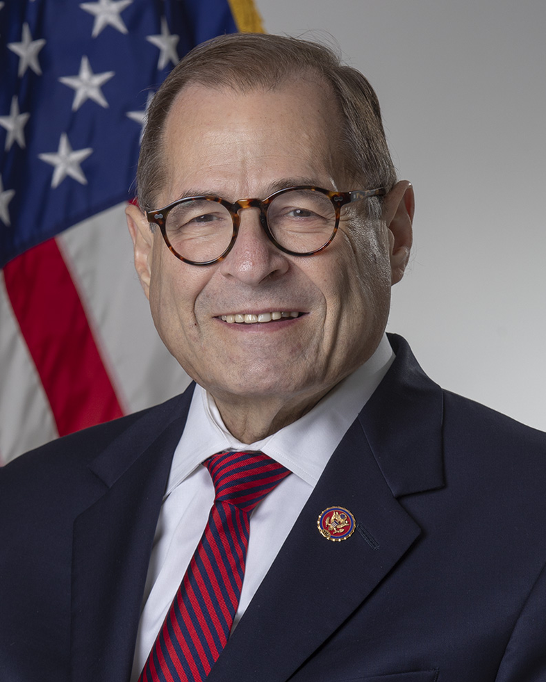 Congress pfp