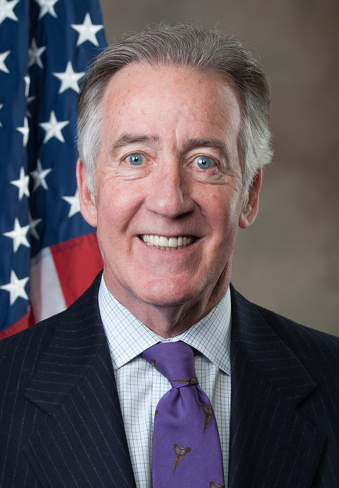 Congress pfp