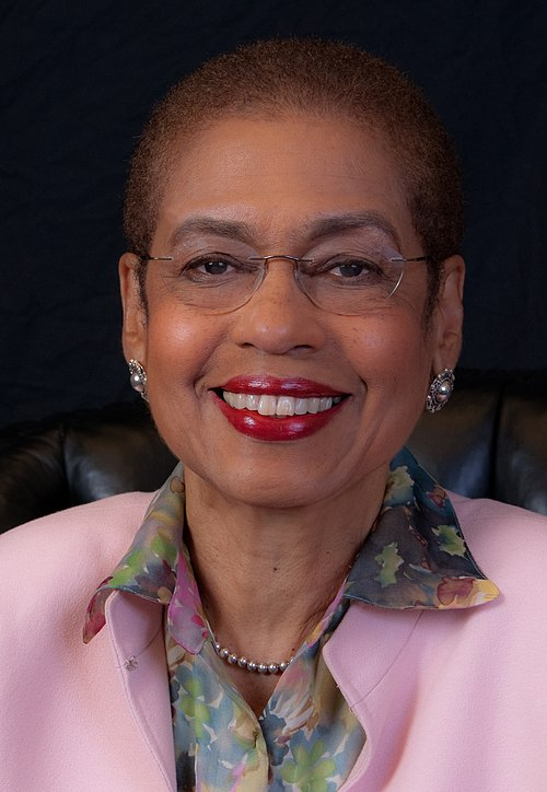 Congress pfp