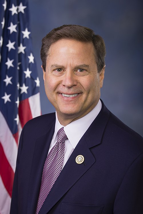Congress pfp
