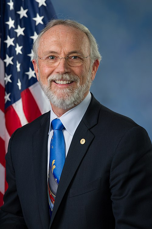 Congress pfp