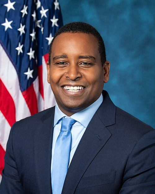 Congress pfp
