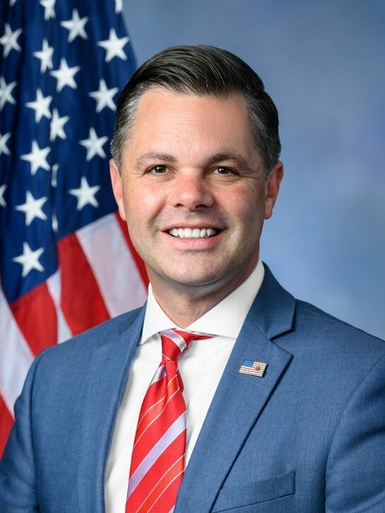 Congress pfp