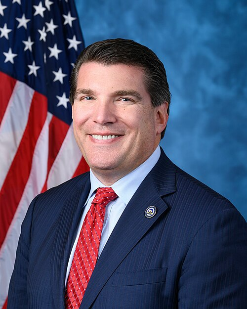 Congress pfp