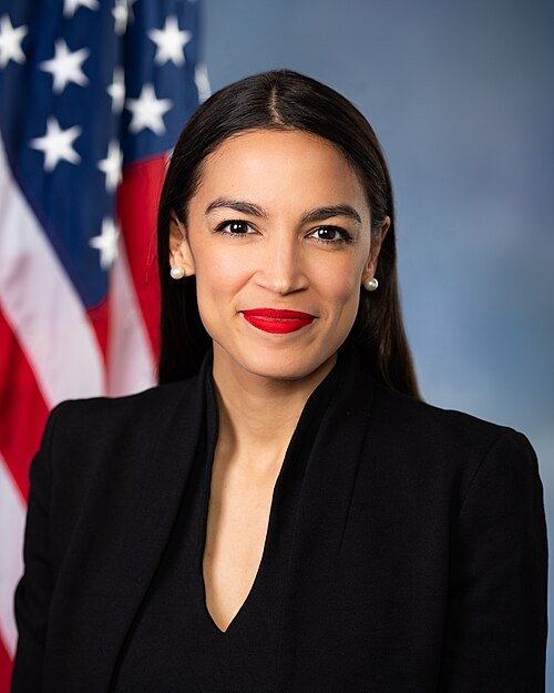 Congress pfp