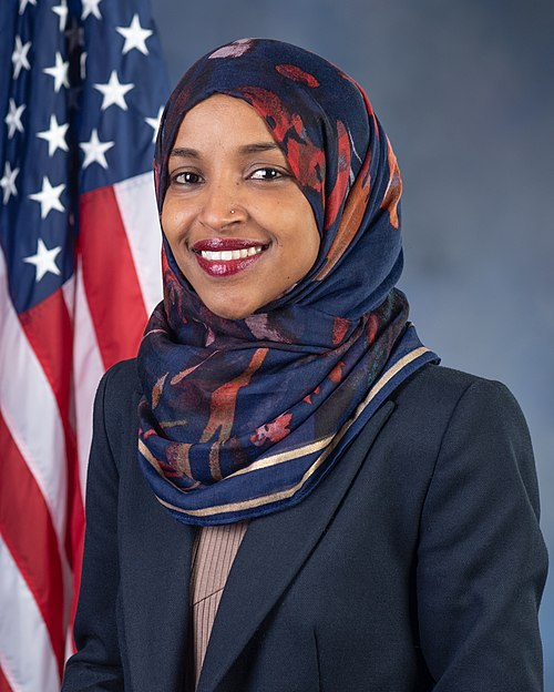 Congress pfp