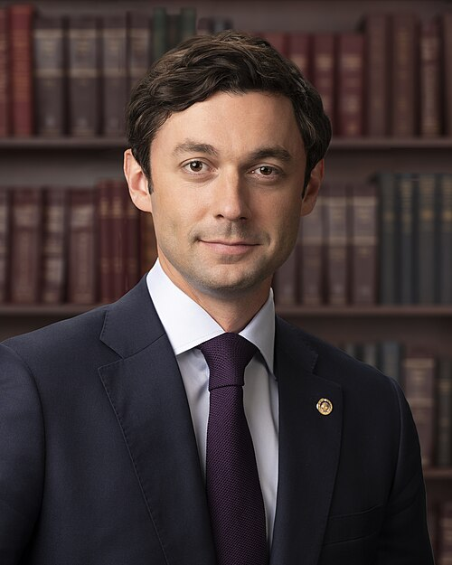 Congress pfp