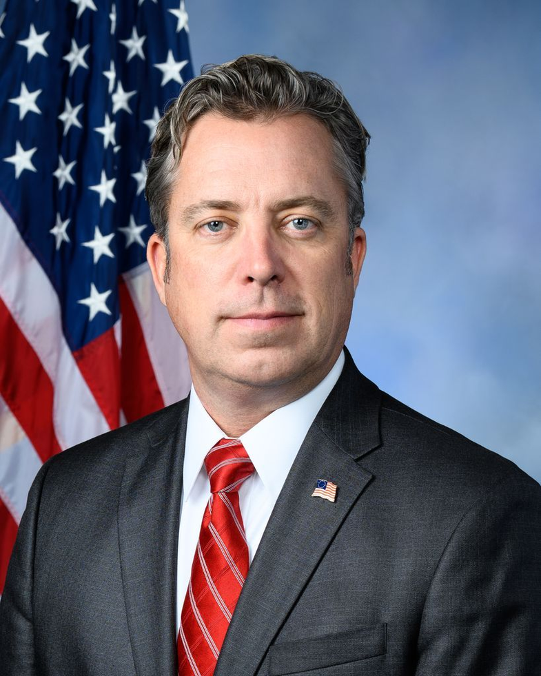 Congress pfp