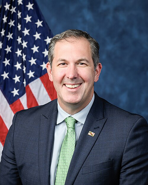 Congress pfp