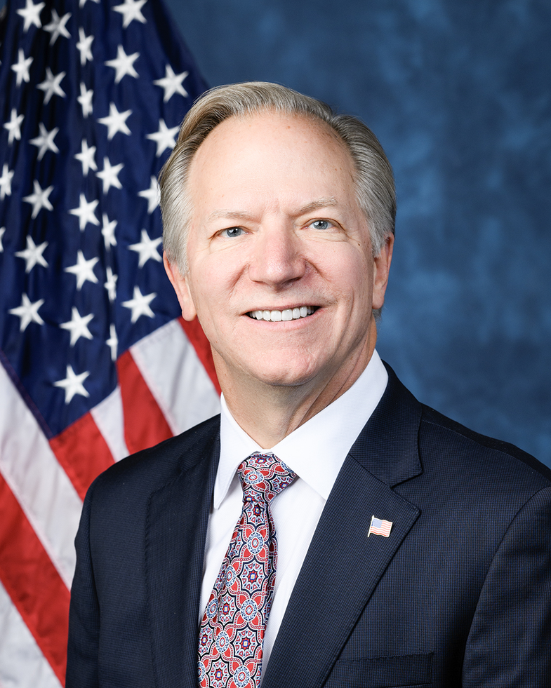 Congress pfp