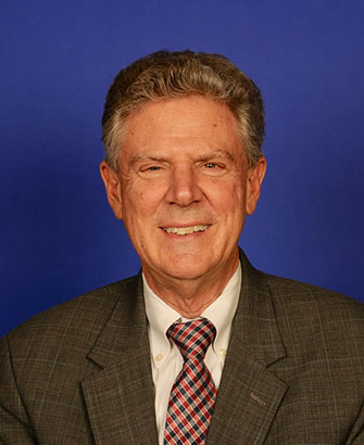 Congress pfp