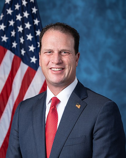 Congress pfp