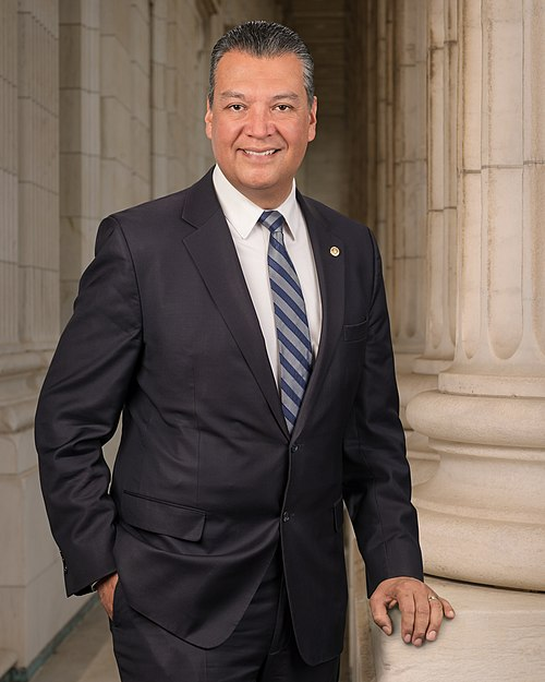 Congress pfp