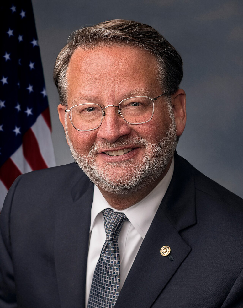 Congress pfp
