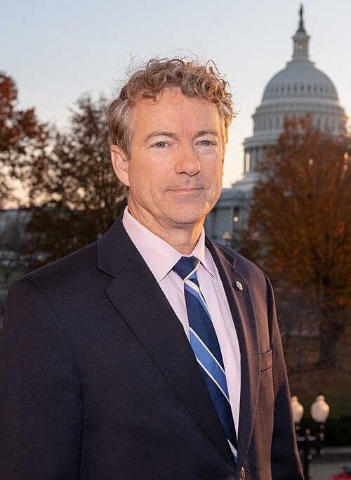 Congress pfp