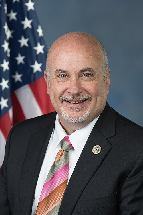 Congress pfp
