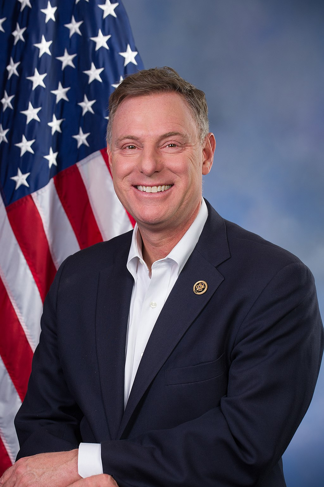 Congress pfp