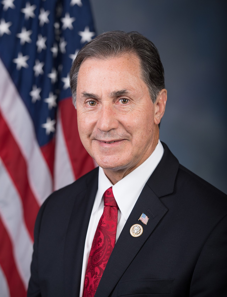 Congress pfp