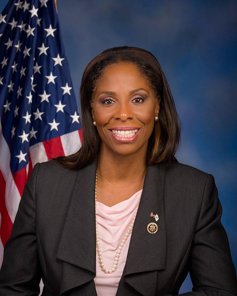 Congress pfp