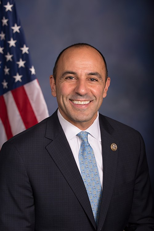 Congress pfp