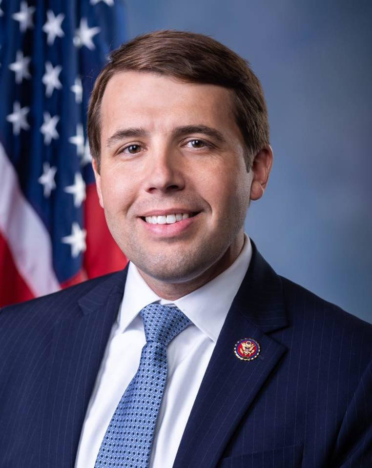 Congress pfp