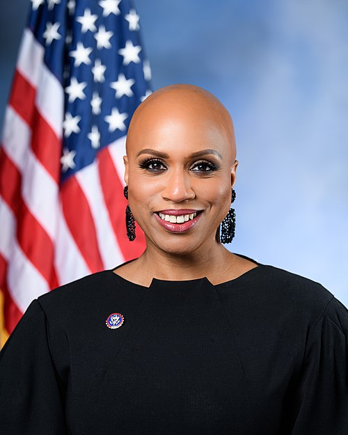 Congress pfp