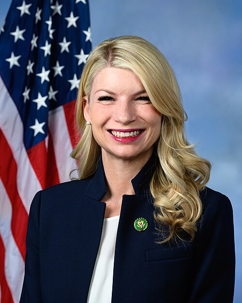 Congress pfp