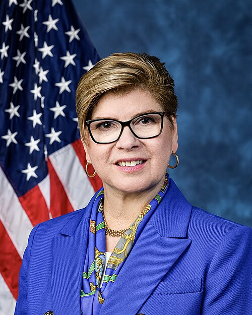 Congress pfp