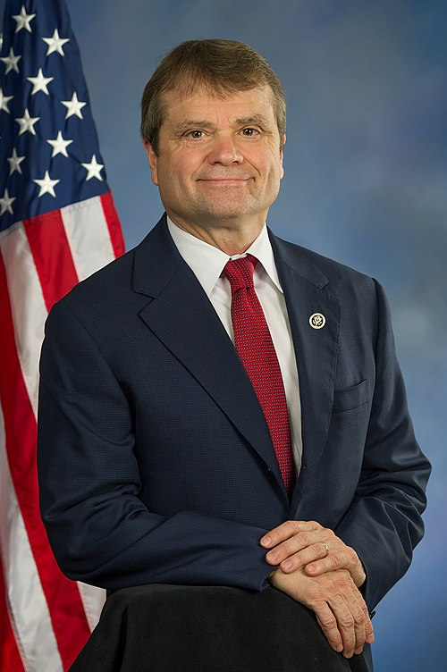 Congress pfp