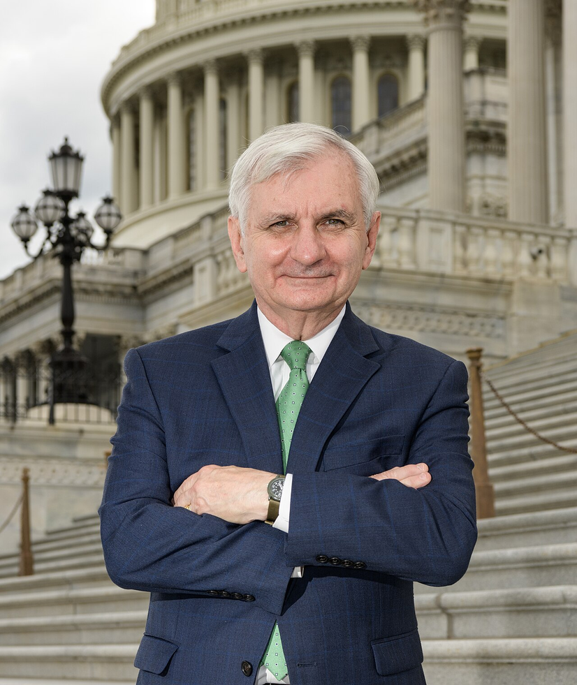 Congress pfp