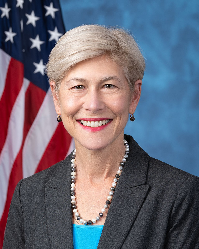 Congress pfp