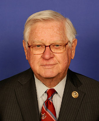 Congress pfp