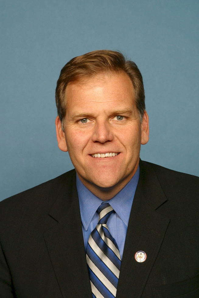 Congress pfp