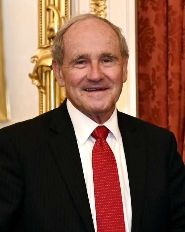 Congress pfp