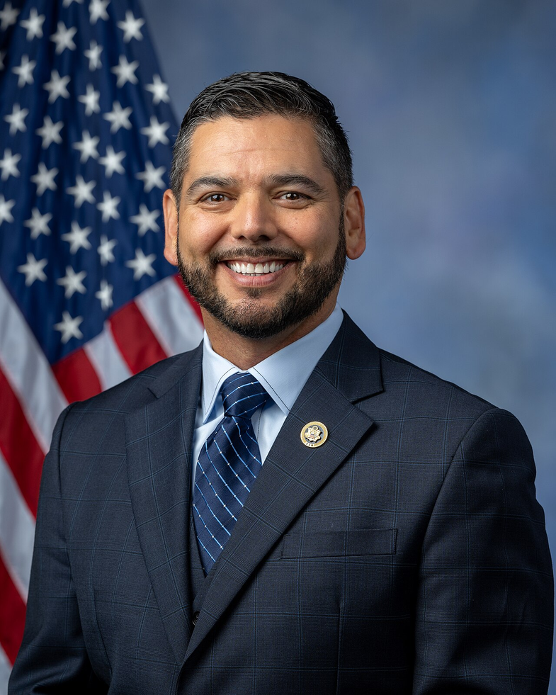 Congress pfp