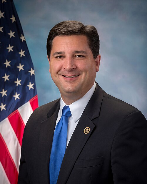 Congress pfp